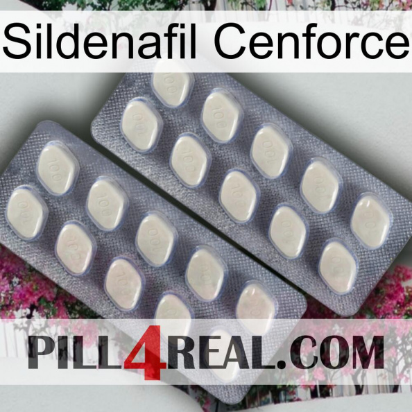 Sildenafil Cenforce 07.jpg